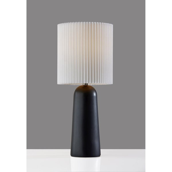 Adesso Callie Table Lamp 1622-01
